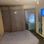 Location Studio + Loggia Le Cap D'agde 6 Personnes Agde